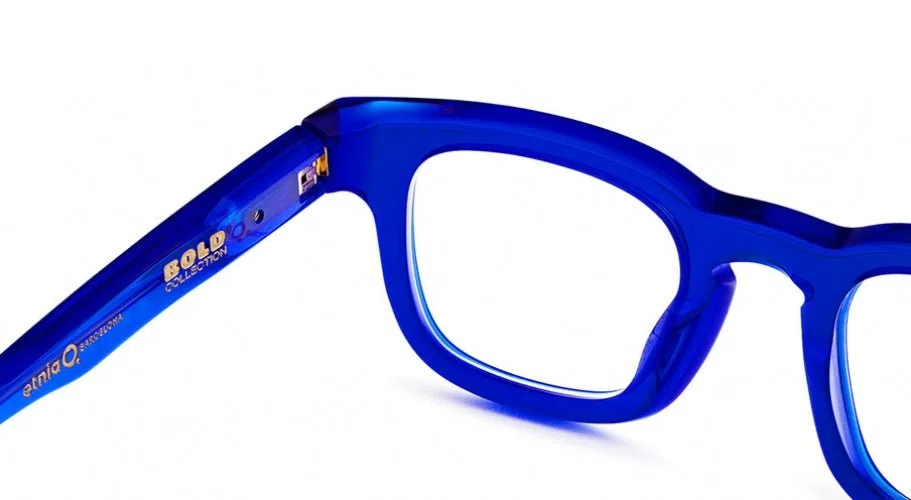Etnia Barcelona BRUTAL NO.02 Eyeglasses - view 16